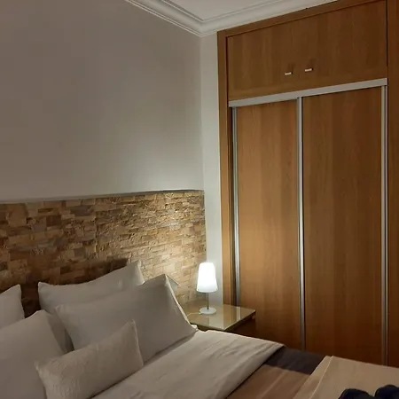 Luferlo Apartment Rincon de la Victoria